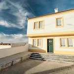 21 - Surf House Perfect Location Tatil Evi