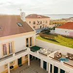21 - Surf House Perfect Location Tatil Evi