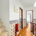 21 - Surf House Perfect Location Tatil Evi