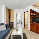 Tatil Evi 21 - Surf House Perfect Location *