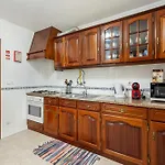 21 - Surf House Perfect Location Tatil Evi Baleal