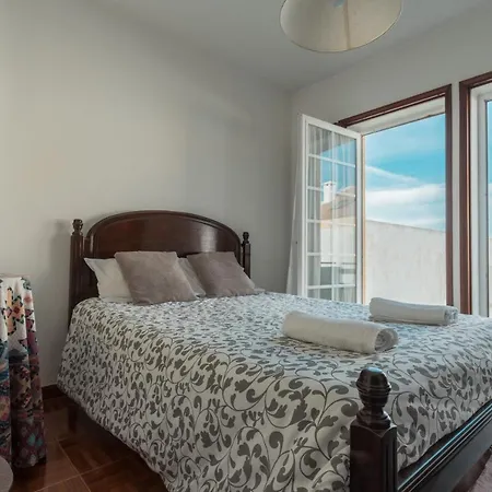 21 - Surf House Perfect Location Hébergement de vacances