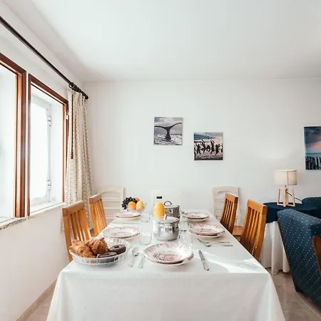 21 - Surf House Perfect Location Hébergement de vacances *