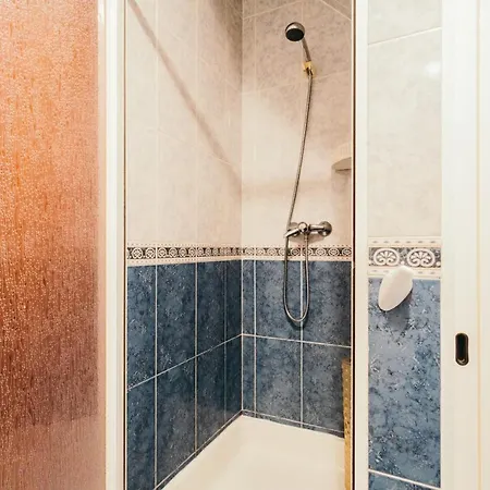 Hébergement de vacances 21 - Surf House Perfect Location