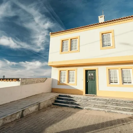 21 - Surf House Perfect Location Nyaraló