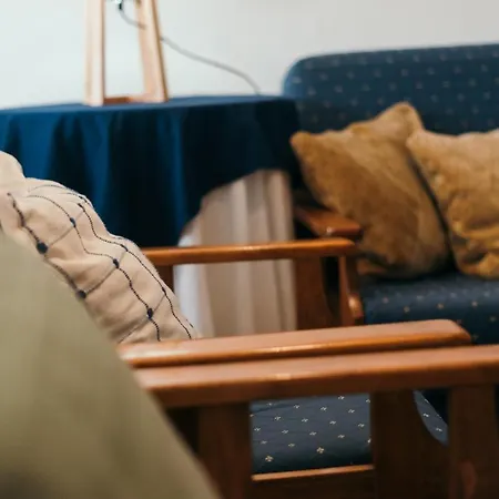 21 - Surf House Perfect Location Hébergement de vacances