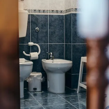 21 - Surf House Perfect Location Baleal