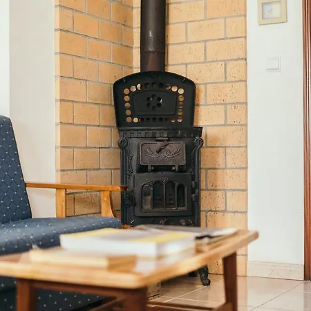 21 - Surf House Perfect Location Hébergement de vacances Baleal