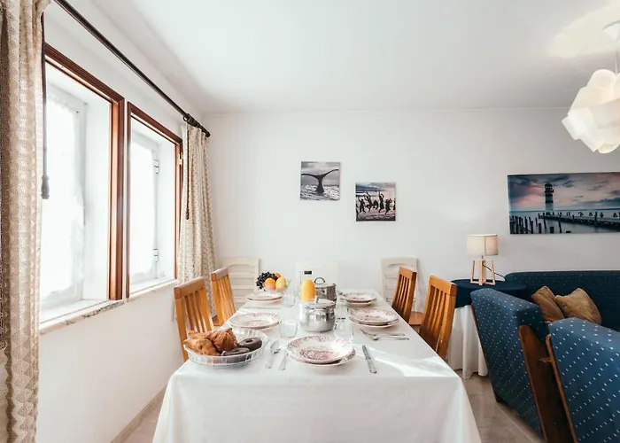 21 - Surf House Perfect Location Сasa de vacaciones *