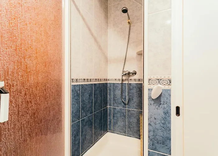 Сasa de vacaciones 21 - Surf House Perfect Location