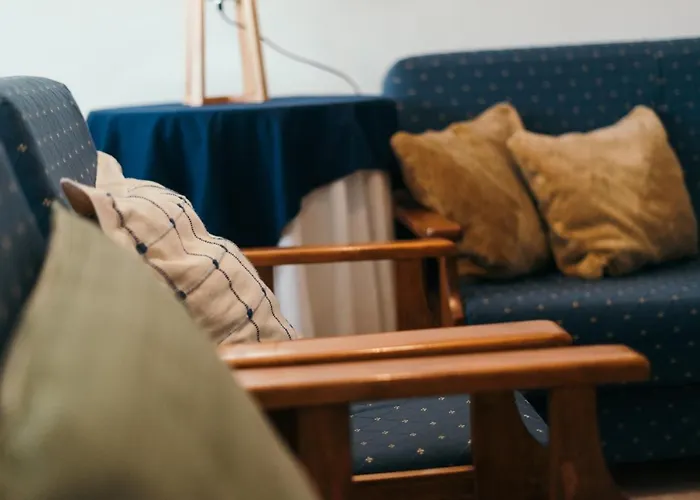 21 - Surf House Perfect Location Сasa de vacaciones