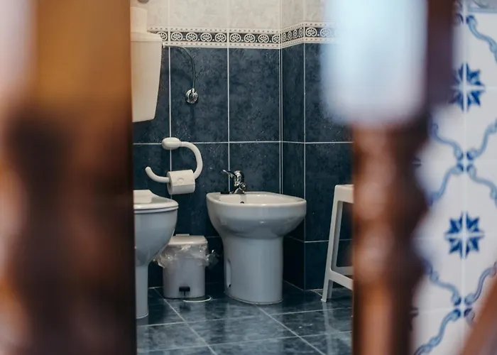 21 - Surf House Perfect Location Baleal