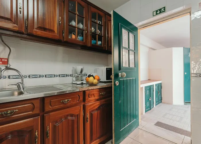 21 - Surf House Perfect Location *