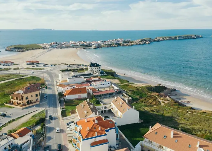 21 - Surf House Perfect Location Сasa de vacaciones